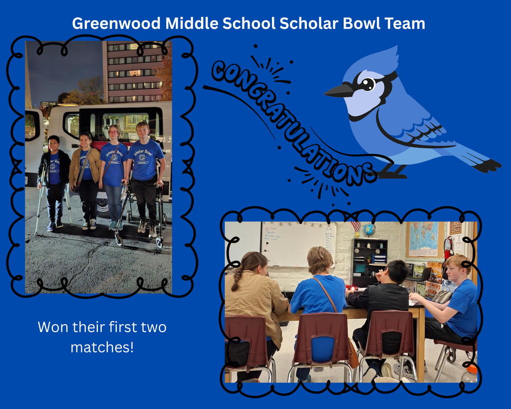Scholar Bowl