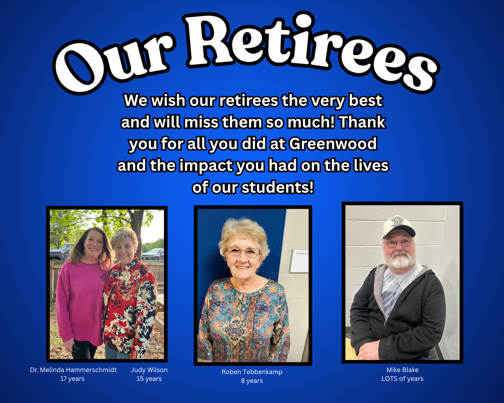 Retirees 