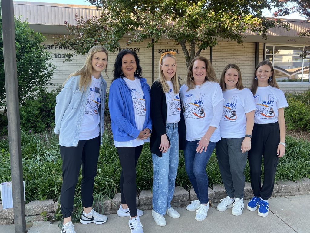 Elementary Teachers