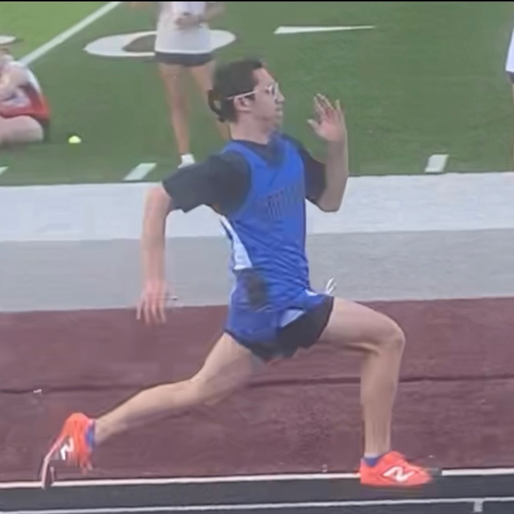 Track