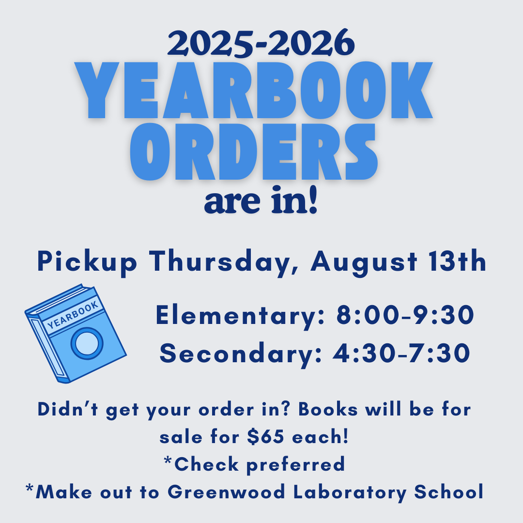 Yearbook