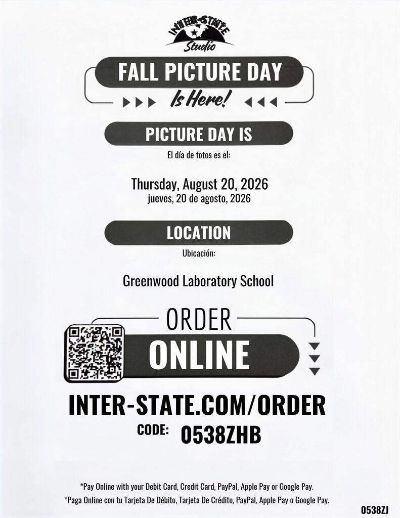 Yearbook