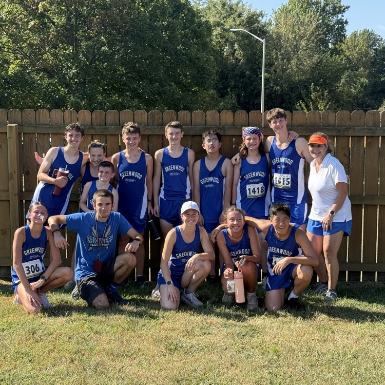 CC