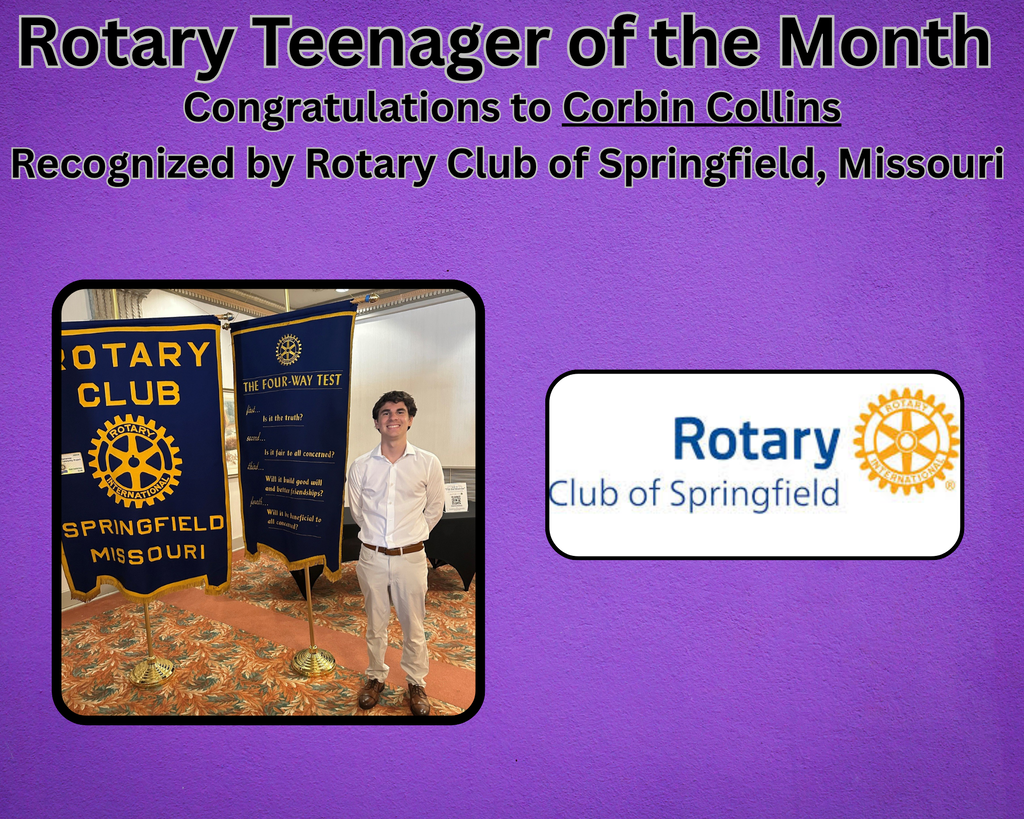 Rotary