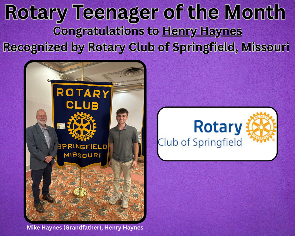 Rotary