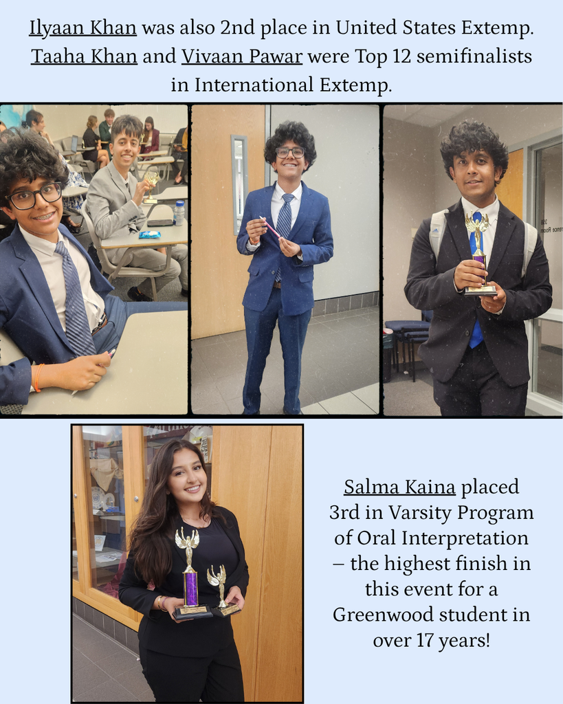 3 - Ilyaan, Taaha, Vivaan, and Salma