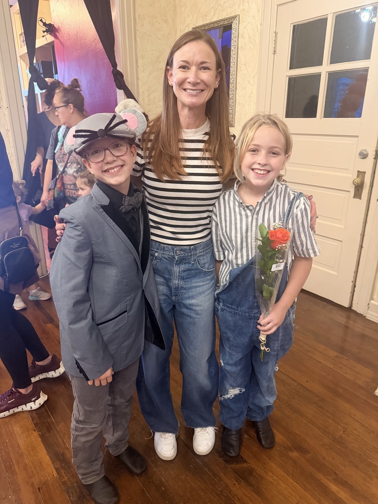 Elementary 