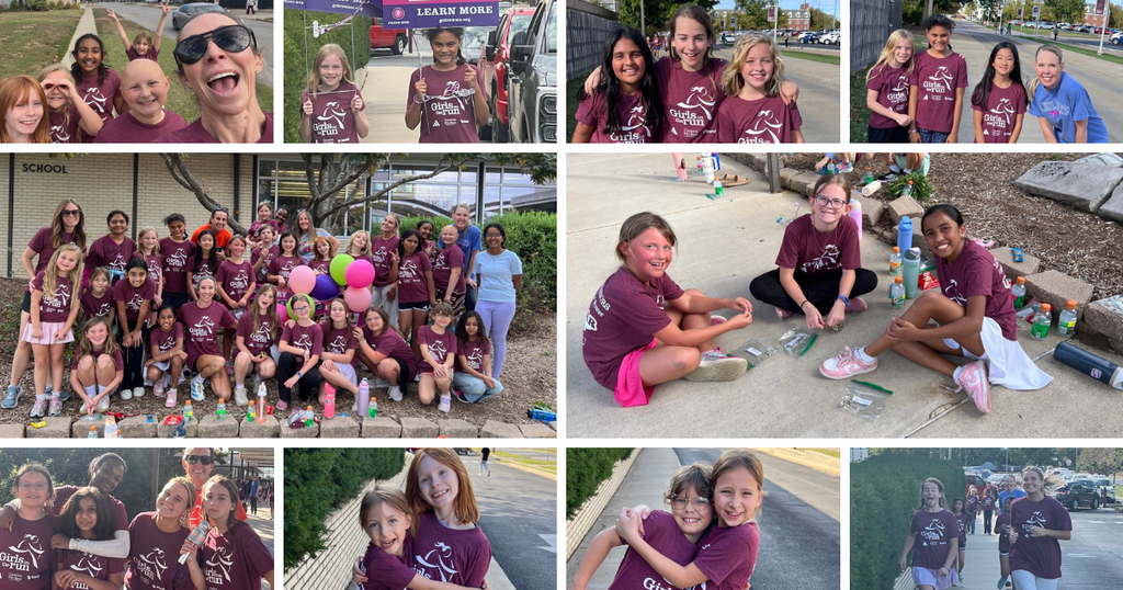 GOTR