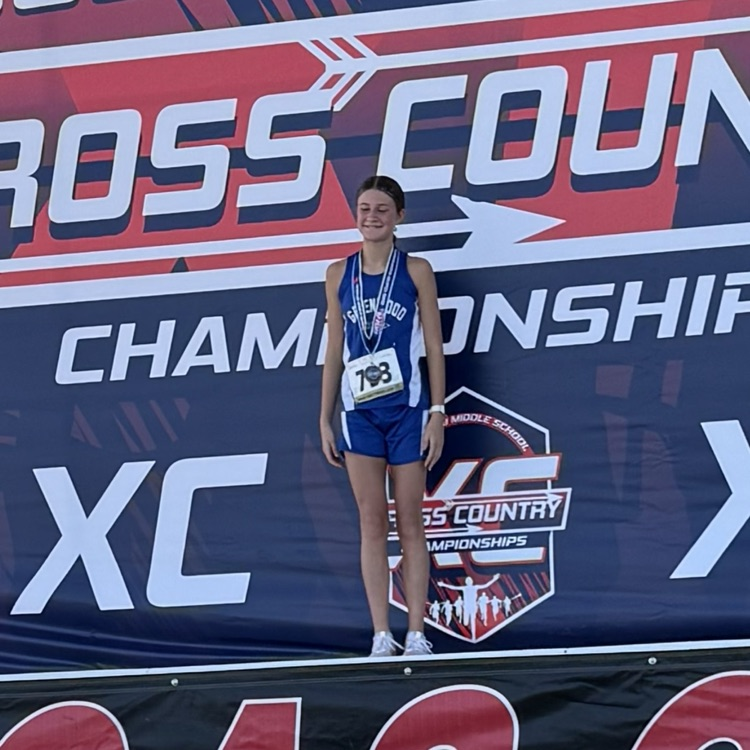 Reagan 9th place