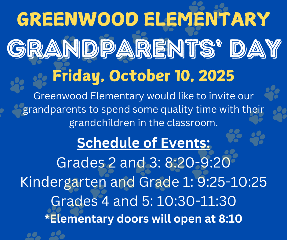 Grandparents' Day