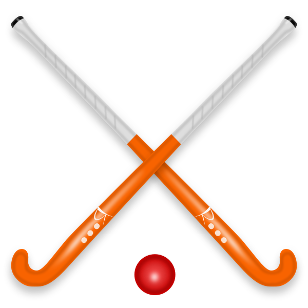 Field Hockey Sticks
