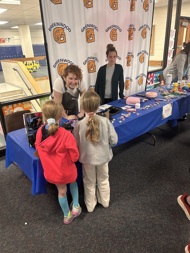 Career Fair
