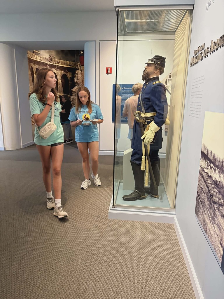 Learning about Uniforms