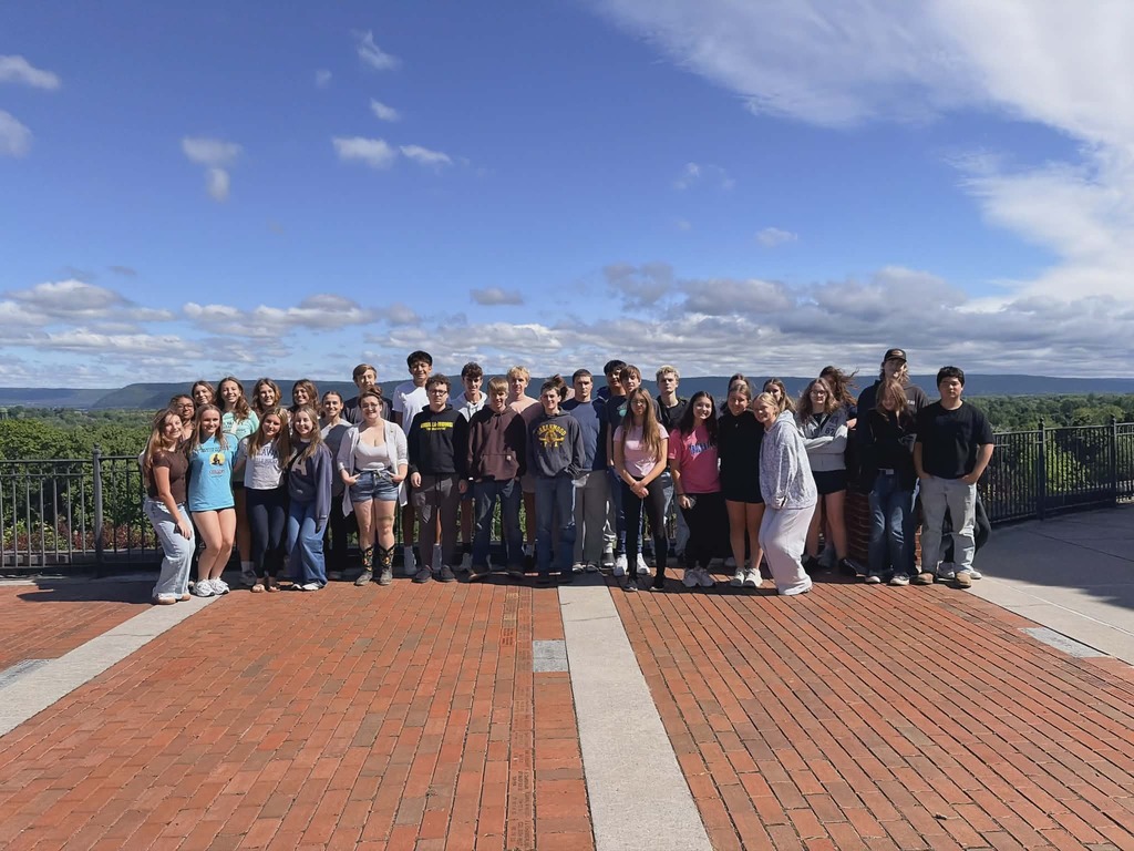 Group  Picture