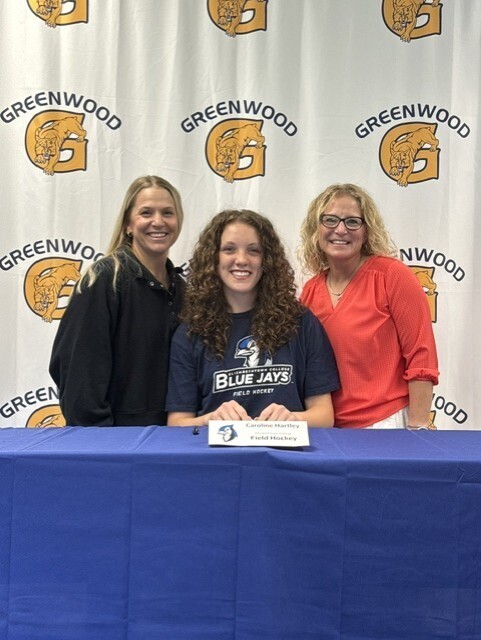 signing day