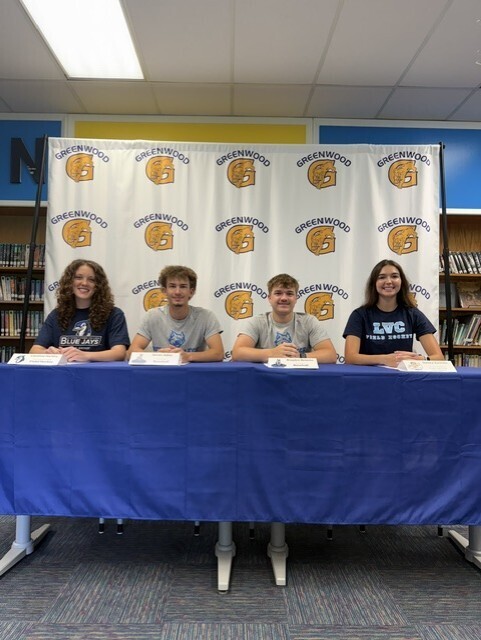 signing day