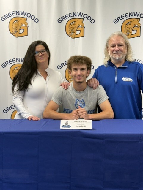 signing day