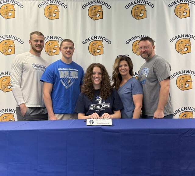 signing day