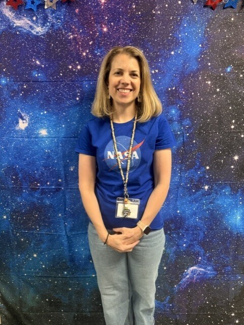 STEM Star