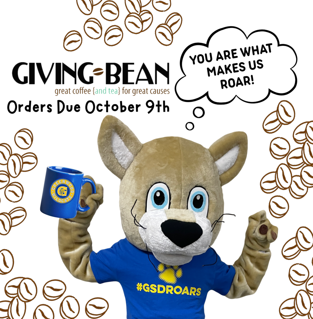 bean