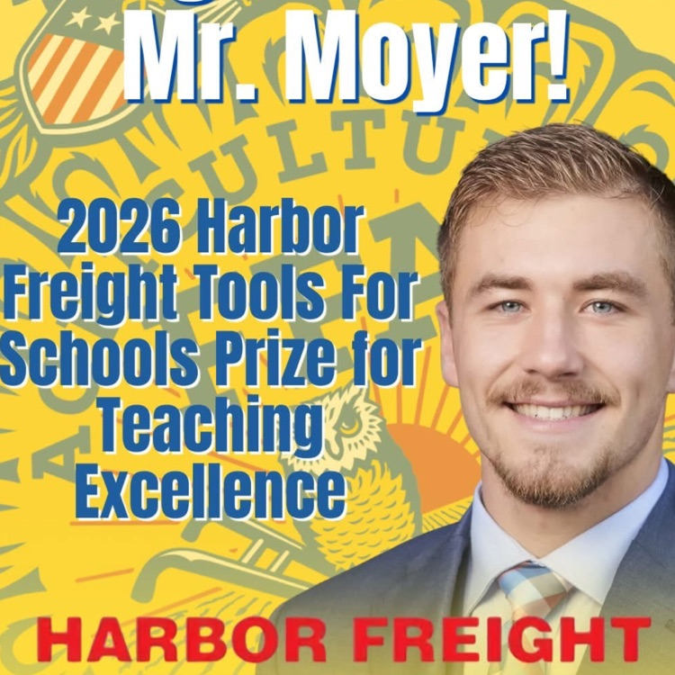 Mr. Nathan’s Moyer 