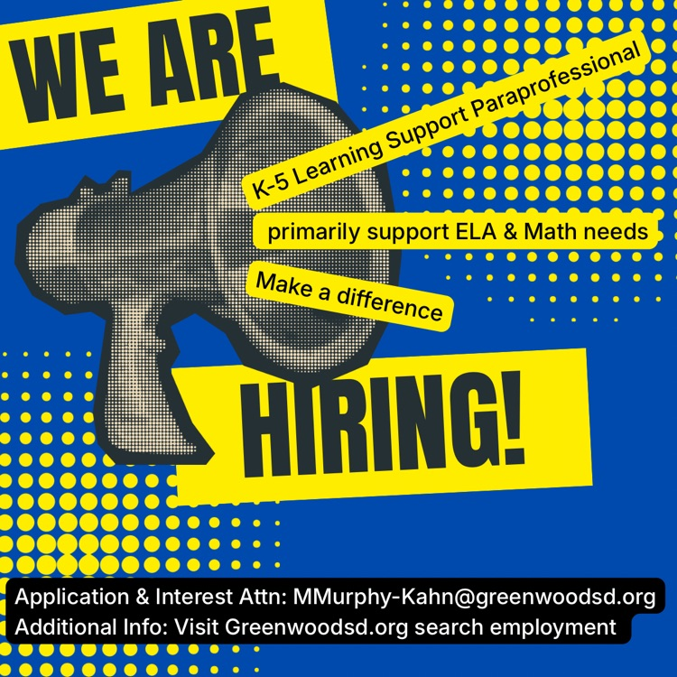 apply now