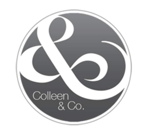 Colleen & Co.