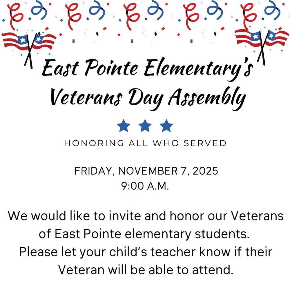 Veterans Day
