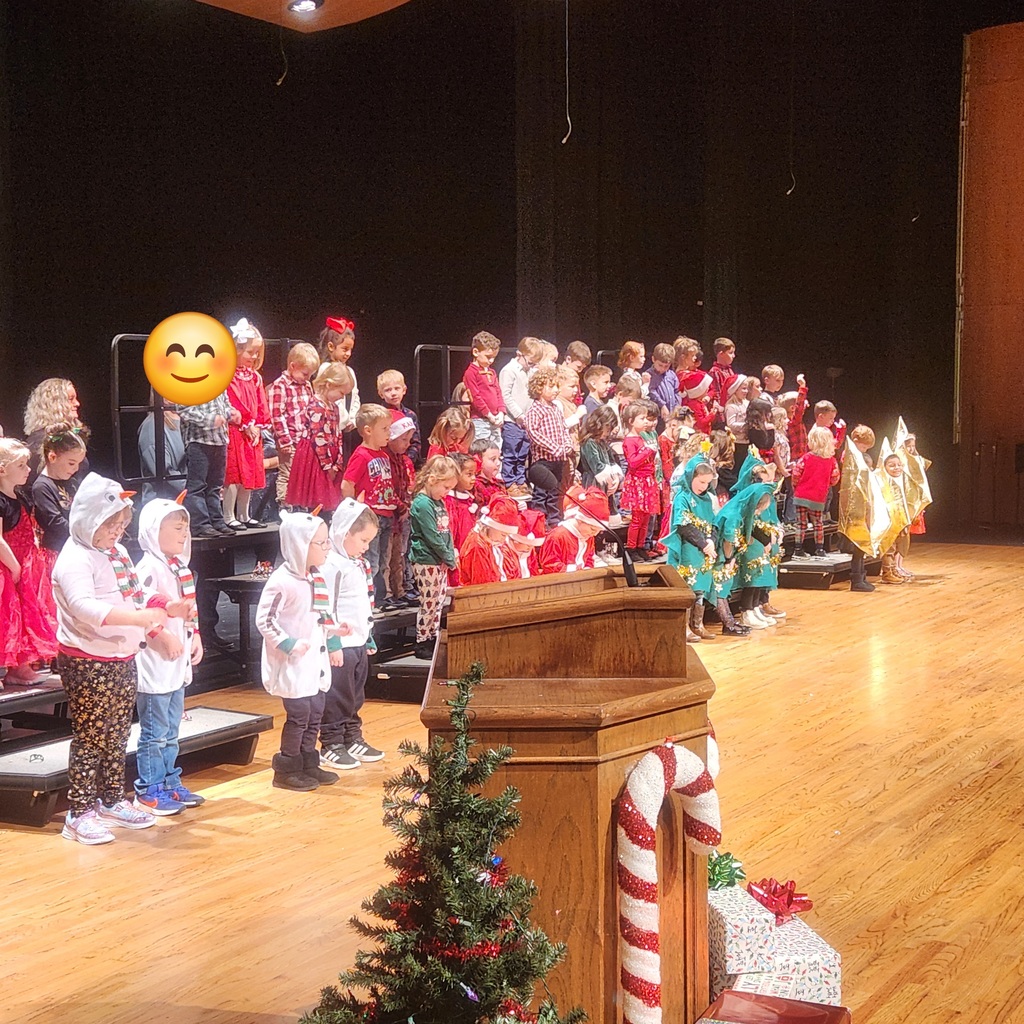 Program