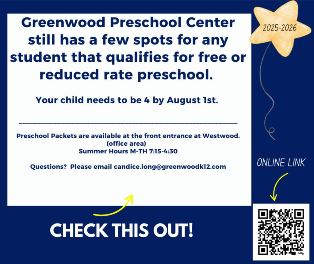 Prek 
