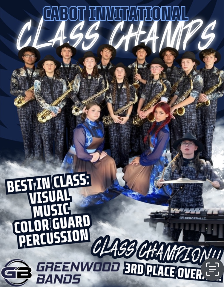 band