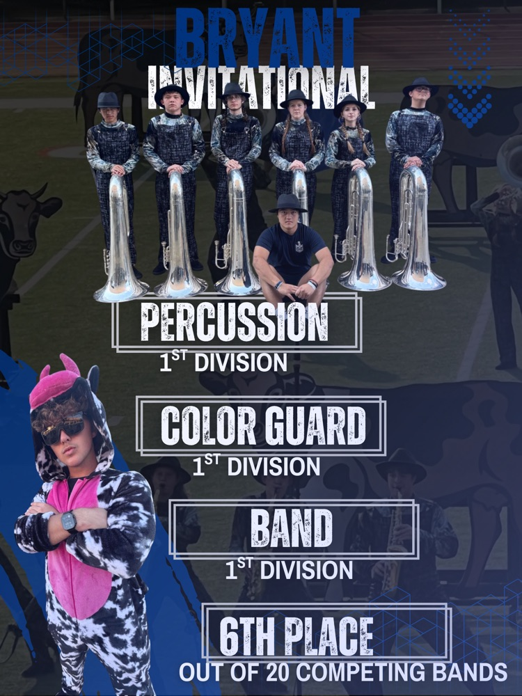 band
