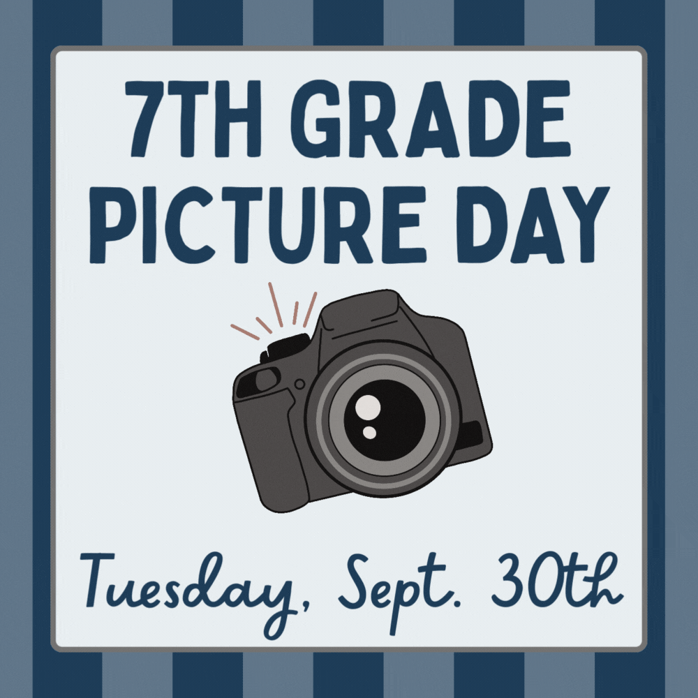 Picture Day