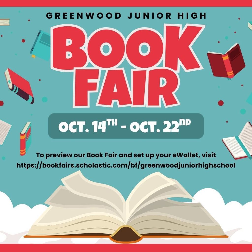 Book Fair