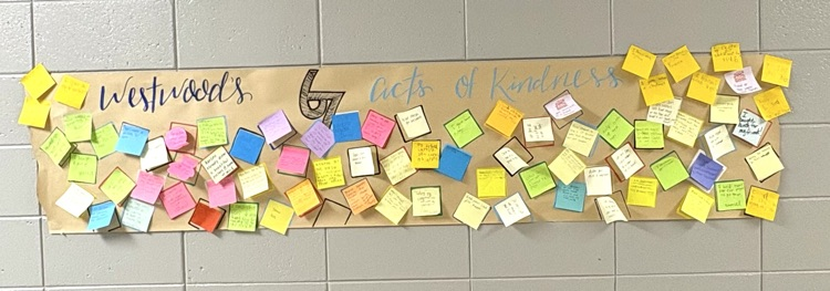 6 7 acts of kindness fun 