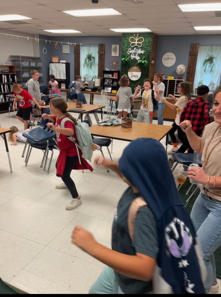 6 7 acts of kindness fun