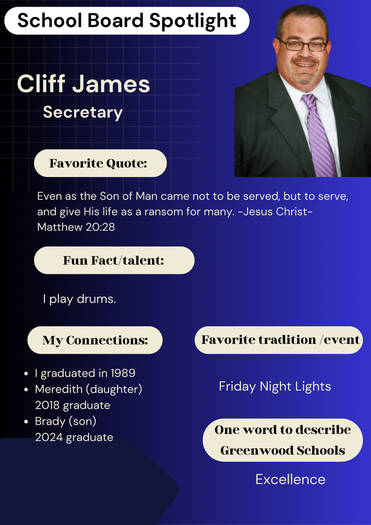 Cliff James