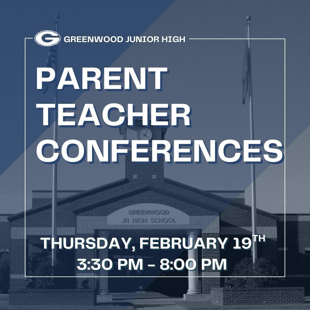 The Book Fair will also be open during conferences! 