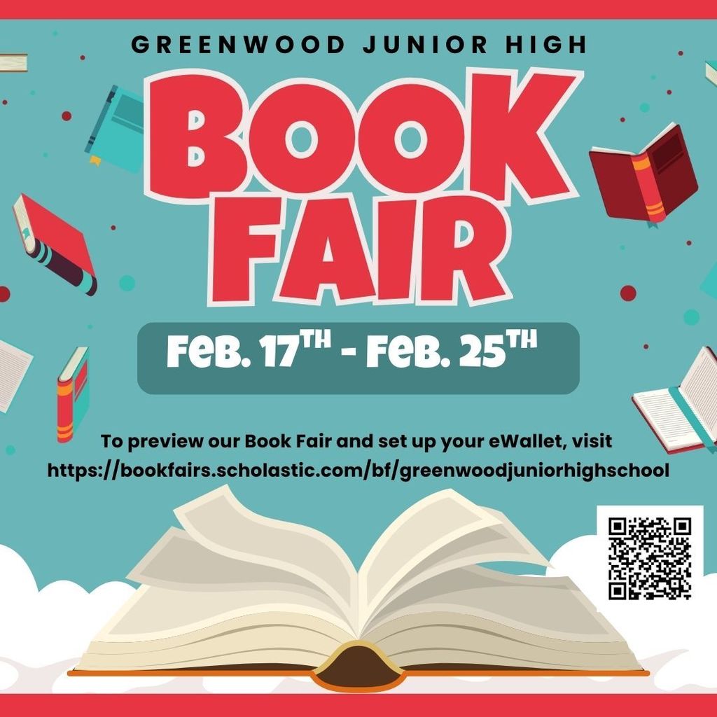 Book Fair