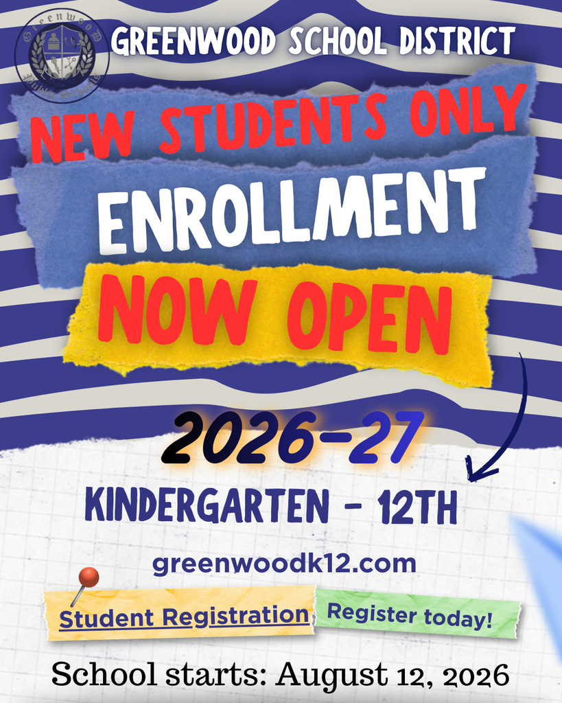 26-27 Enrollment 