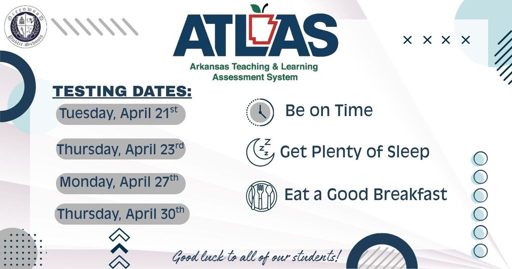 atlas