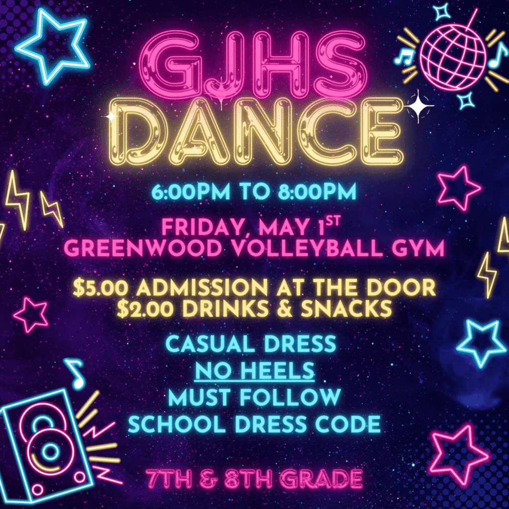 dance