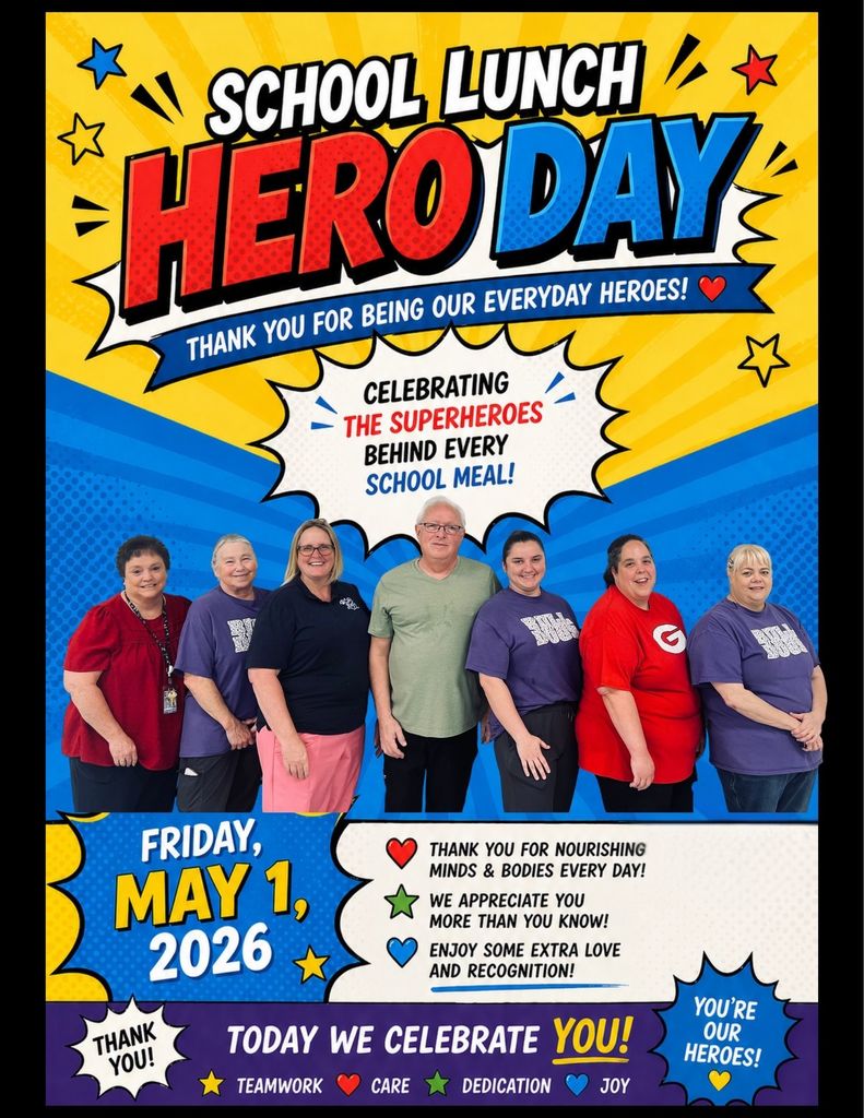 heros