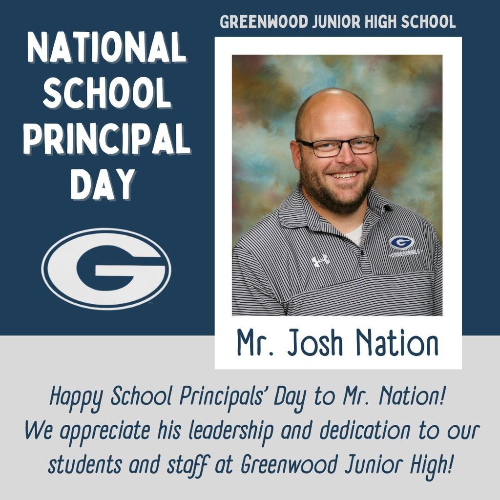 principal