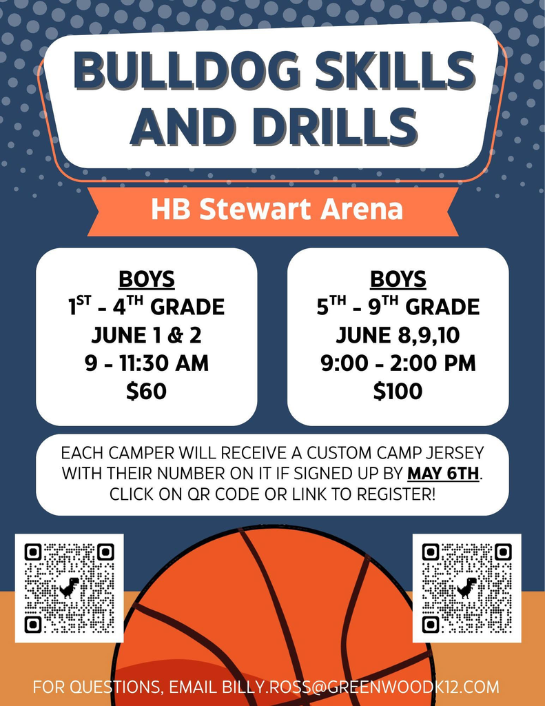 basketball and QR codes