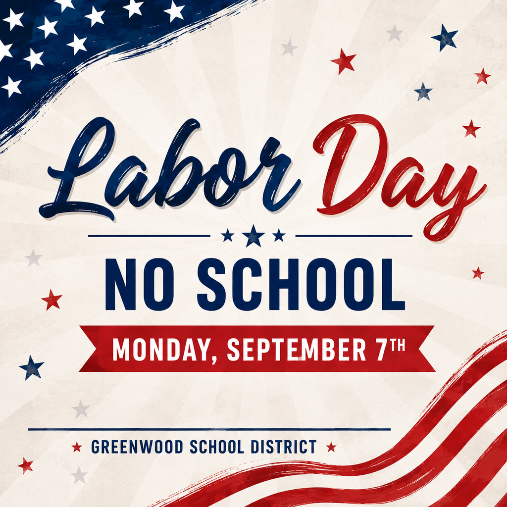 Labor Day