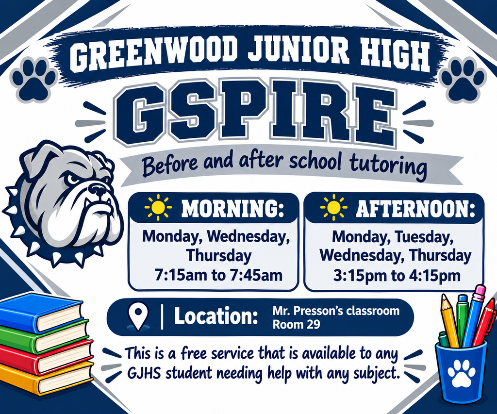 GSPIRE