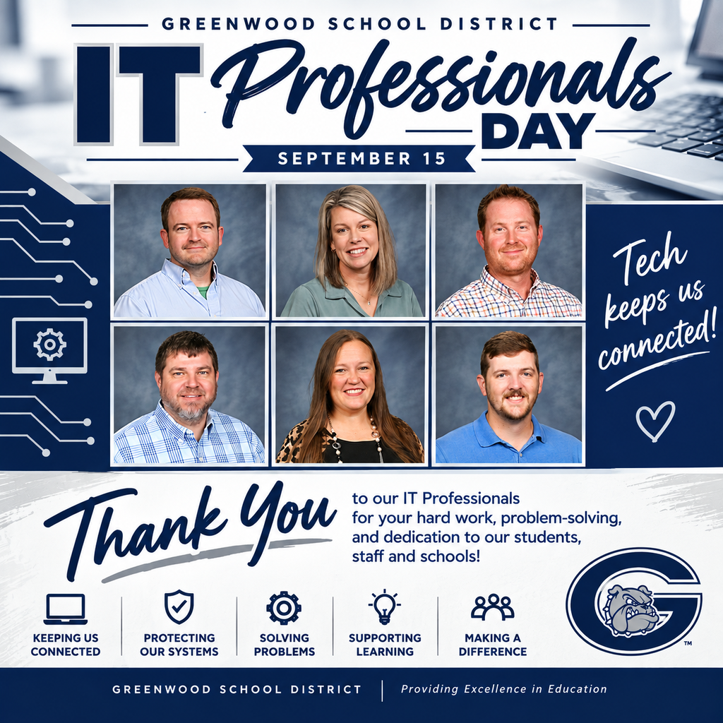 IT Professionals