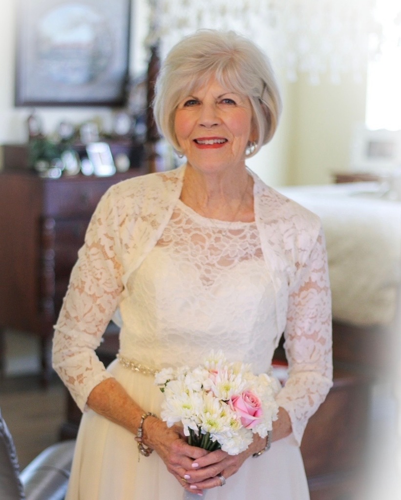 Dr. Sarah E. Turner