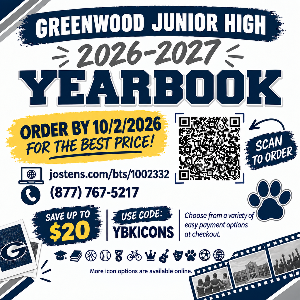 Yearbook
